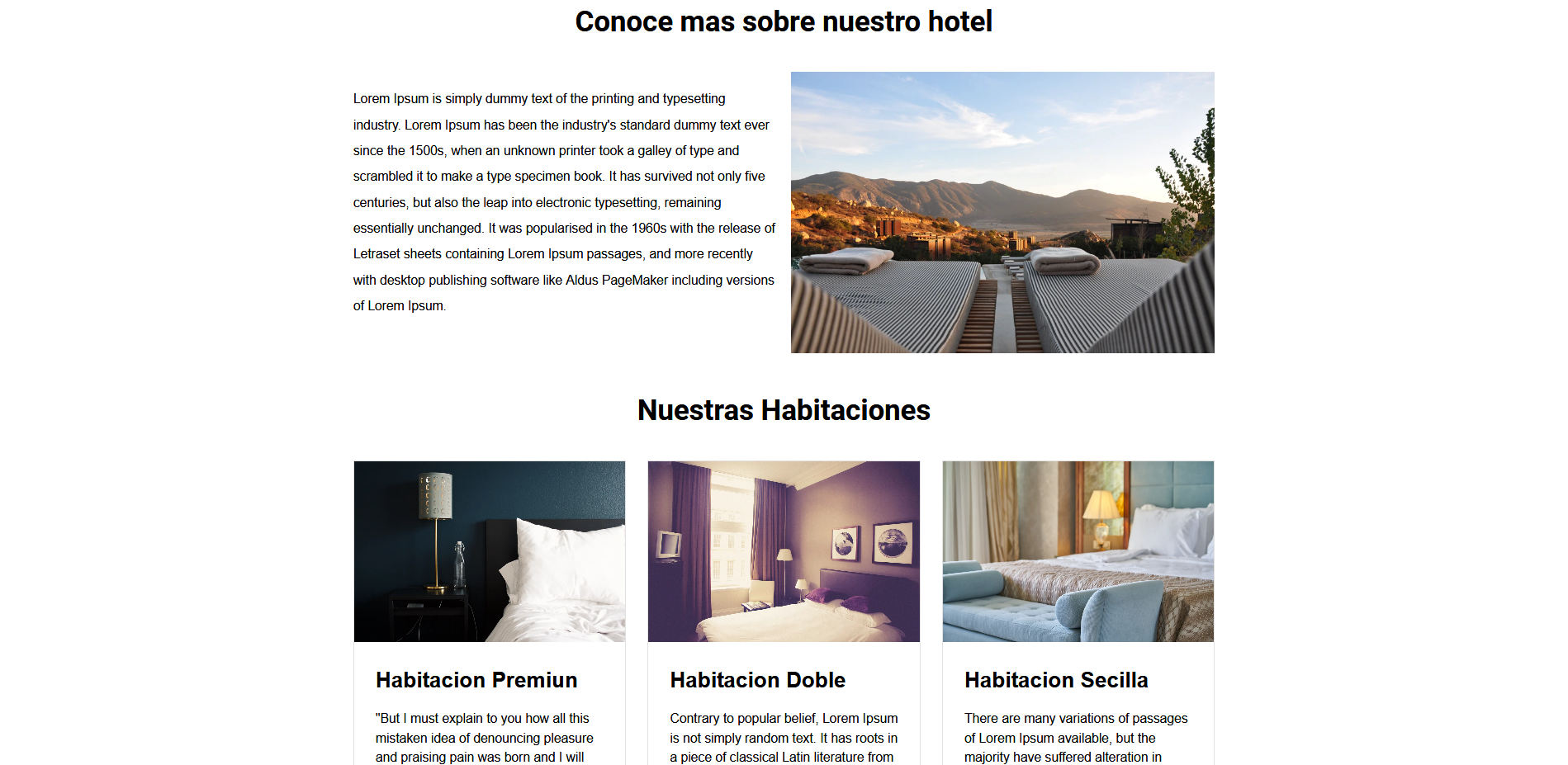 Imagen Proyecto