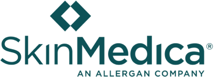 Skinmedica logo