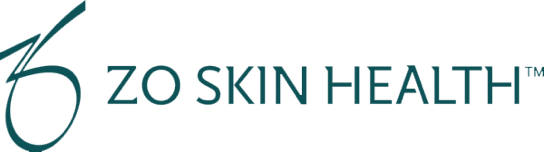 Zo Skin Health Logo