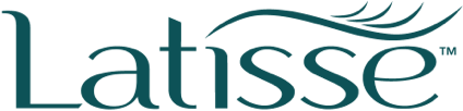 Latisse Logo