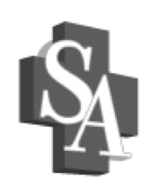 SA Logo