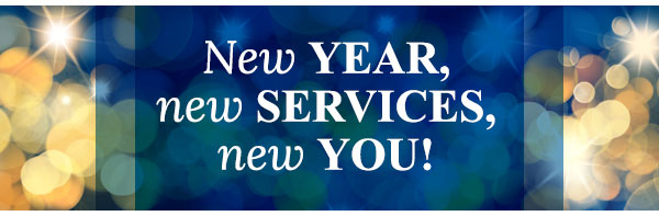 Eleve + Skin Care Blog | January Newsletter - Elevé Plastic Surgery