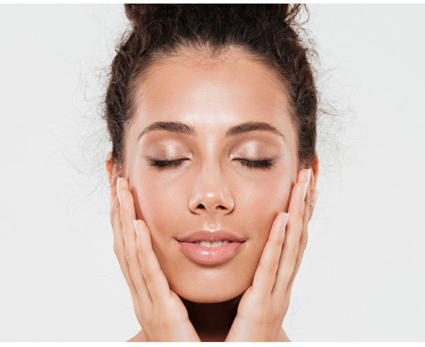 Eleve + Skin Care Blog | July Newsletter - Elevé Plastic Surgery 