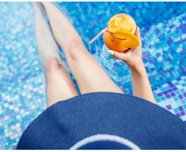 Eleve + Skin Care Blog | August Newsletter - Elevé Plastic Surgery