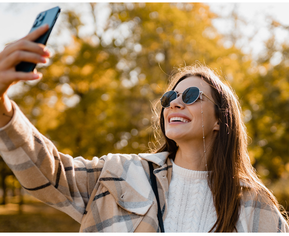 Eleve + Skin Care Blog | October Newsletter - Elevé Plastic Surgery