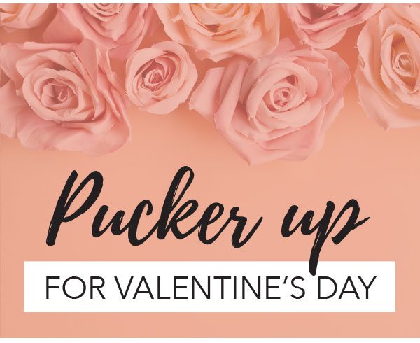 Eleve + Skin Care Blog | February Newsletter - Elevé Plastic Surgery
