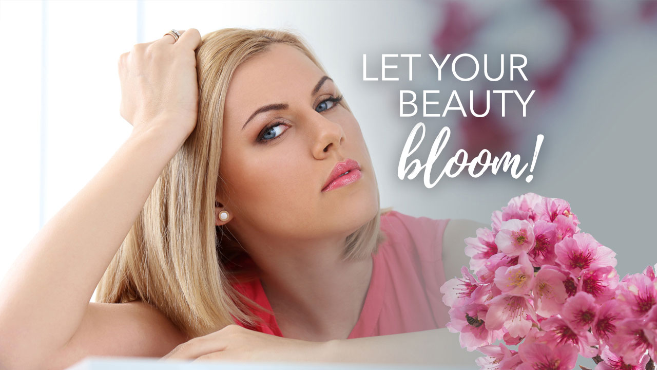 Eleve + Skin Care Blog | April Newsletter - Elevé Plastic Surgery