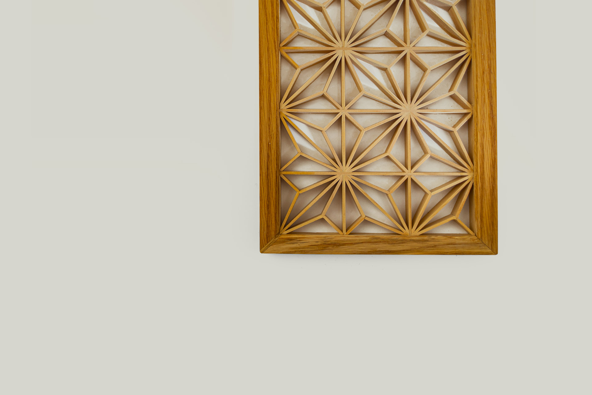 驚きの激安価格 1641491488-kumiko-placard-02-b.jpg アクセサリー