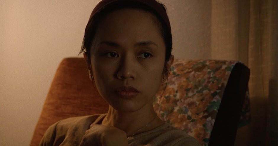 Still photo from Sanzaru