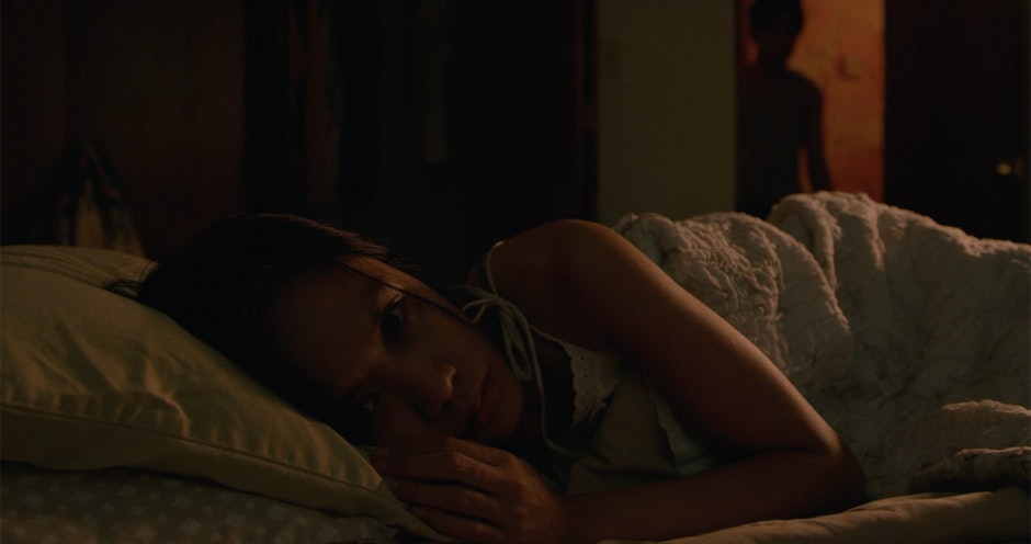 Still photo from Sanzaru