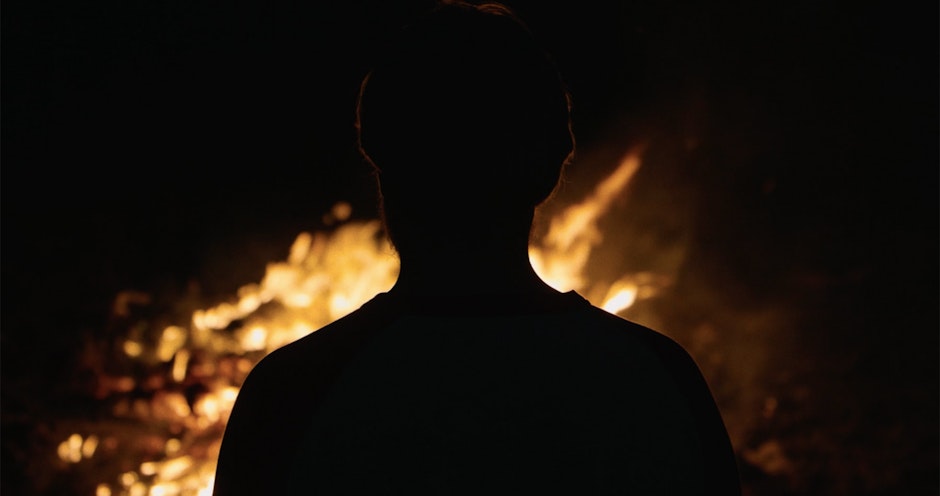 Still photo from Sanzaru
