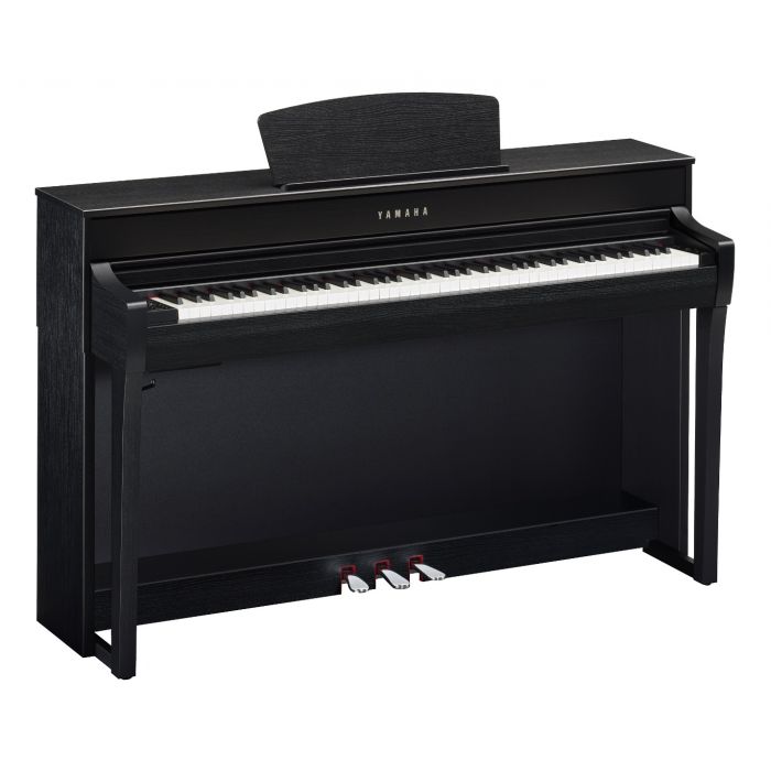 Clavinova CLP-735