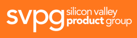 SVPG (Silicon Valley Product Group)