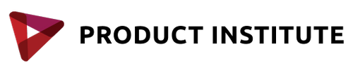 Product Institute