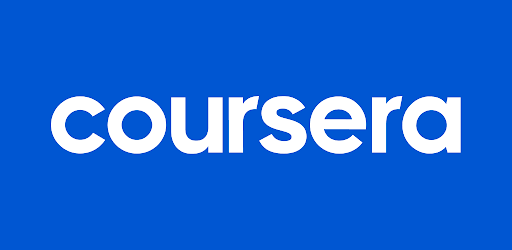 Coursera - Digital Product Management