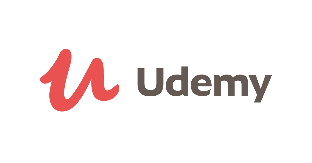 Udemy - Become a Product Manager
