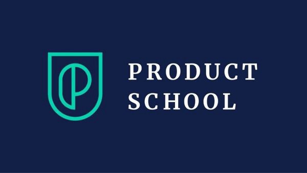 Product School