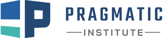 Pragmatic Institute