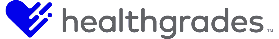 Healthgrades