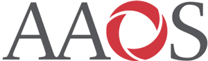 American Academy of Orthopaedic Surgeons