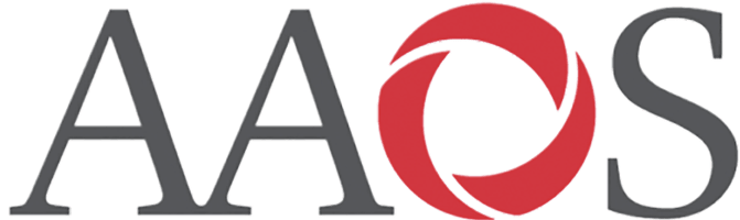 American Academy of Orthopaedic Surgeons