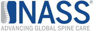 National Association of Spine Specialists