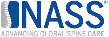 National Association of Spine Specialists