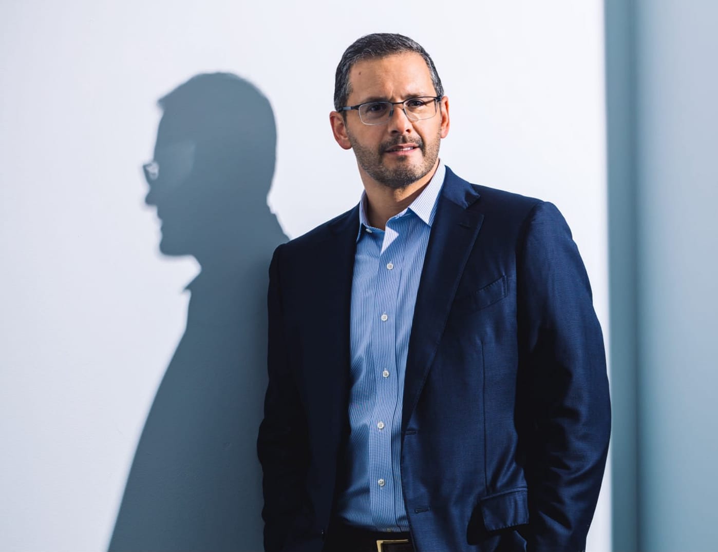 Spine Surgery in Englewood | Dr. Joshua Rovner