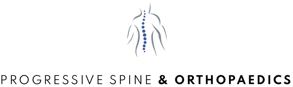 Vertebral Compression Fractures - Symptoms and Treatments, Orthopedics and  Pain Medicine Physician located in Edison, Clifton, Hazlet, Jersey City and  West Orange, NJ