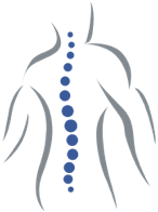 PROGRESSIVE SPINE & ORTHOPAEDICS