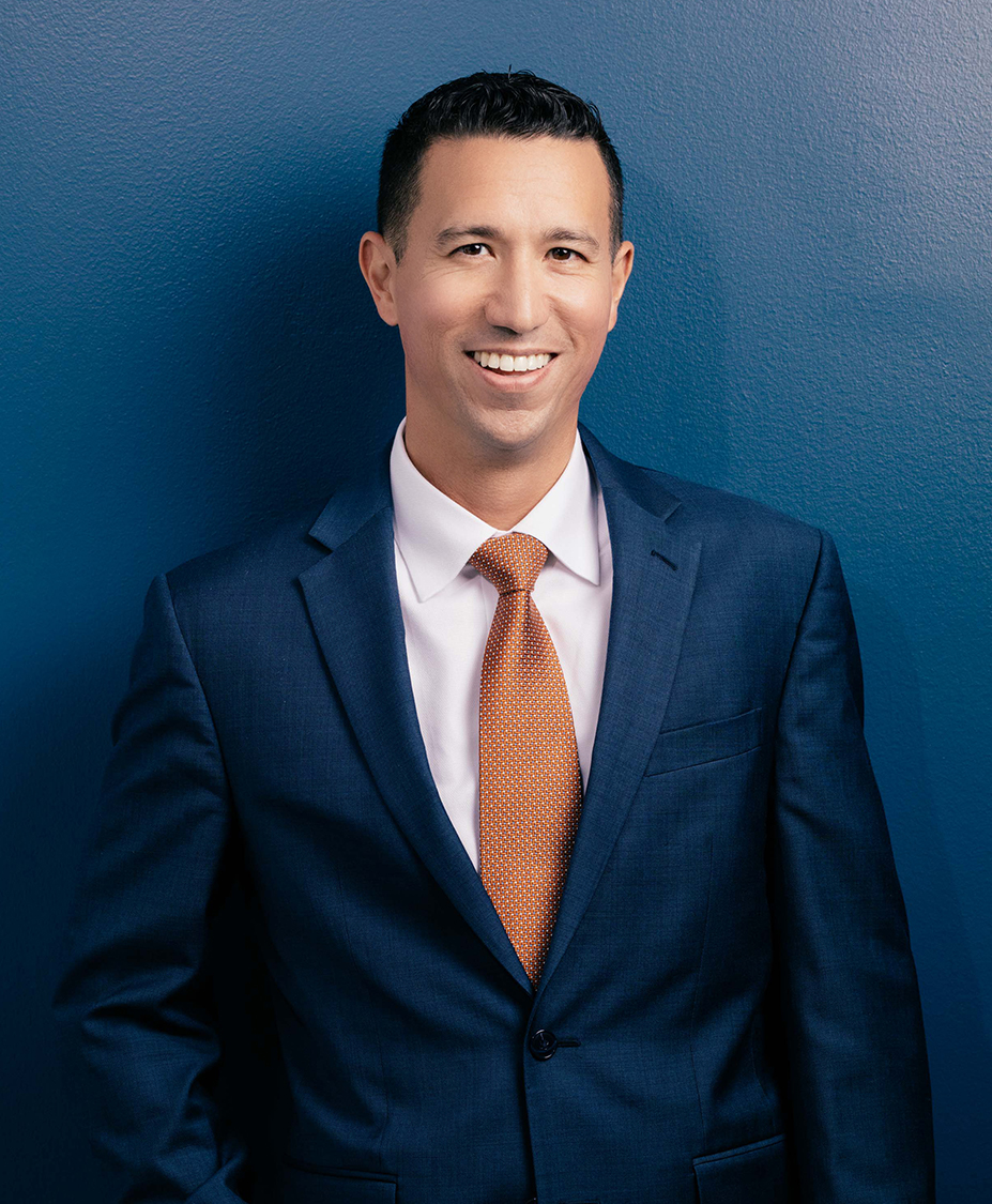 Spine Specialist NJ Spine Surgeon New Jersey Dr. William Long