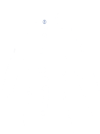 Progressive Spine & Orthopaedics