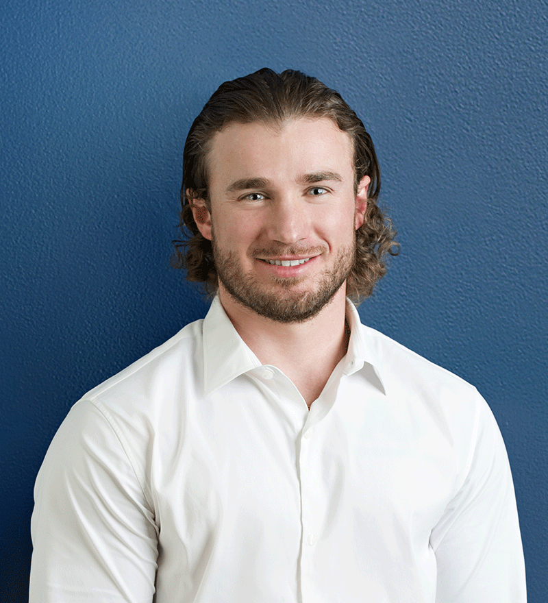 Meet Our Staff in New Jersey NJ | Spine Surgeon New Jersey | Dr. J. Rovner