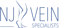 nj vein specialist logo