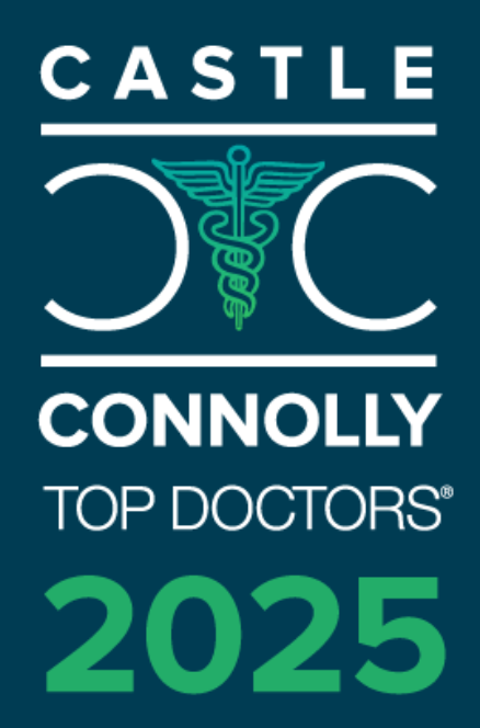 Spine Surgery New Jersey | Orthopedic Surgeon in NJ | Dr. Joshua Rovner