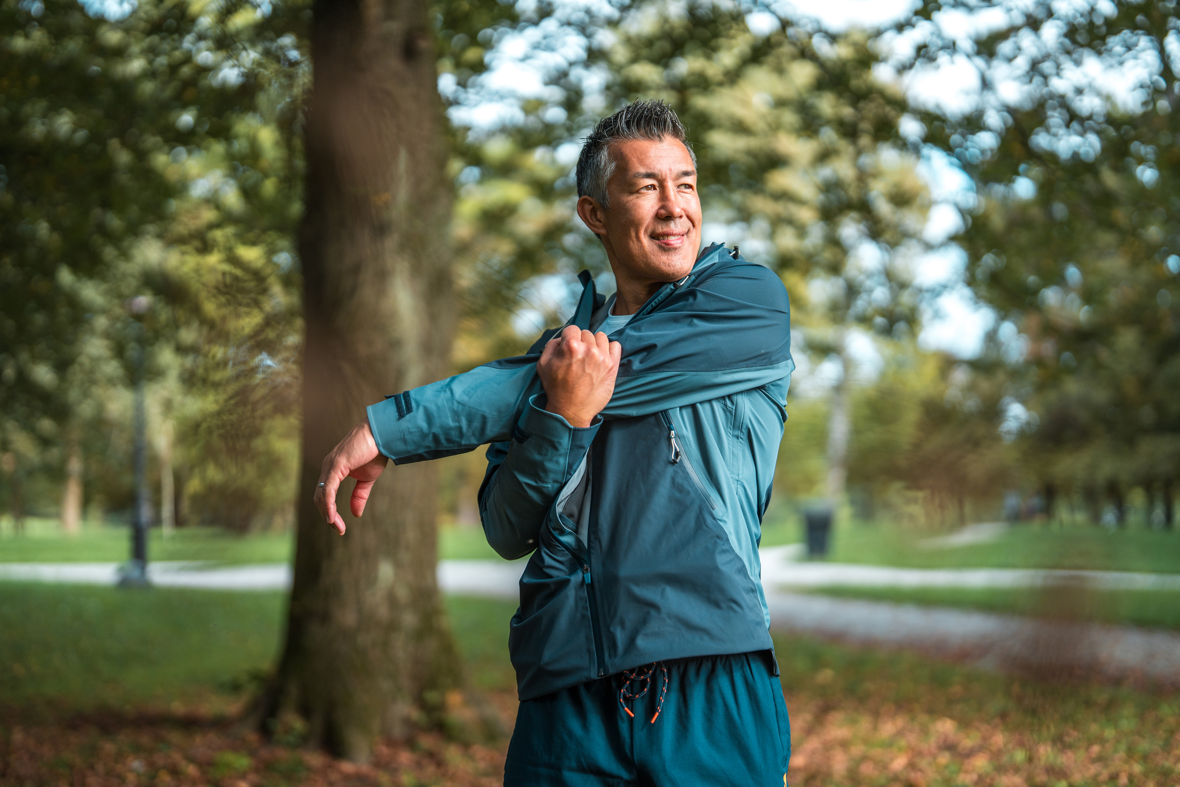 Progressive Spine & Orthopaedics Blog | Regenerative Medicine in New Jersey: The Future of Sports Injury Recovery