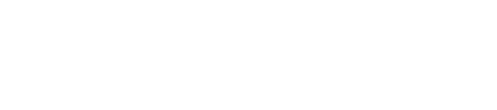 Spine Surgery New Jersey | Orthopedic Surgeon in NJ | Dr. Joshua Rovner