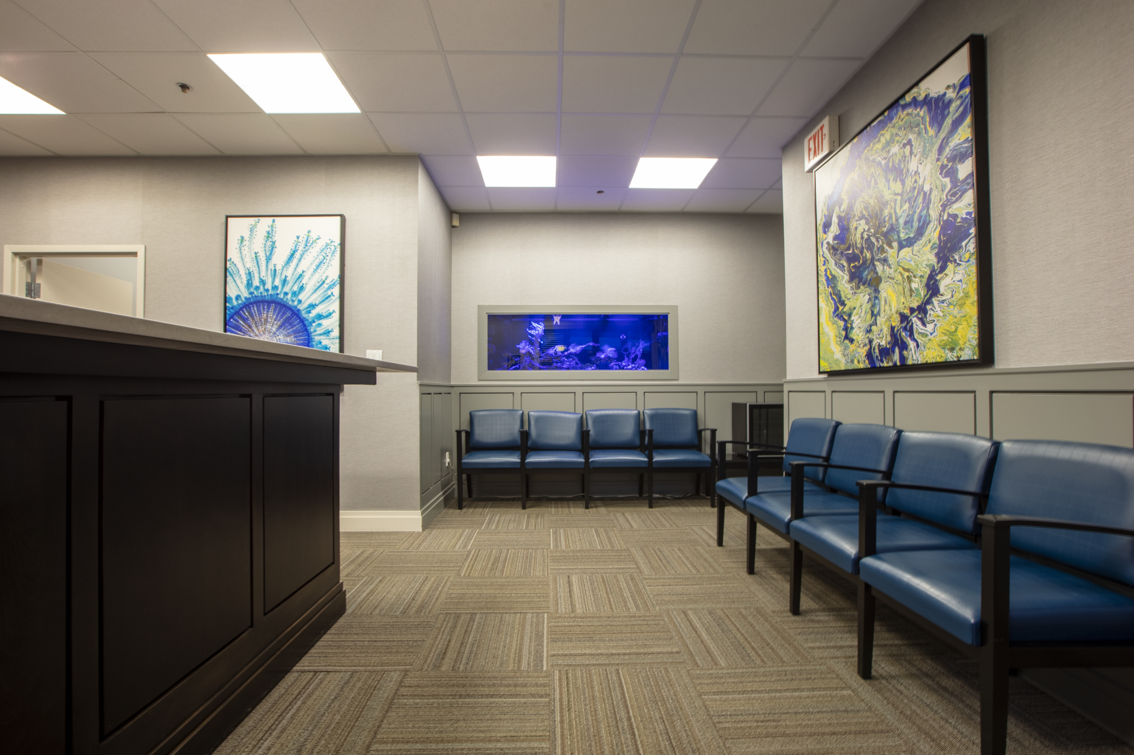 Spine Surgery in Englewood | Dr. Joshua Rovner