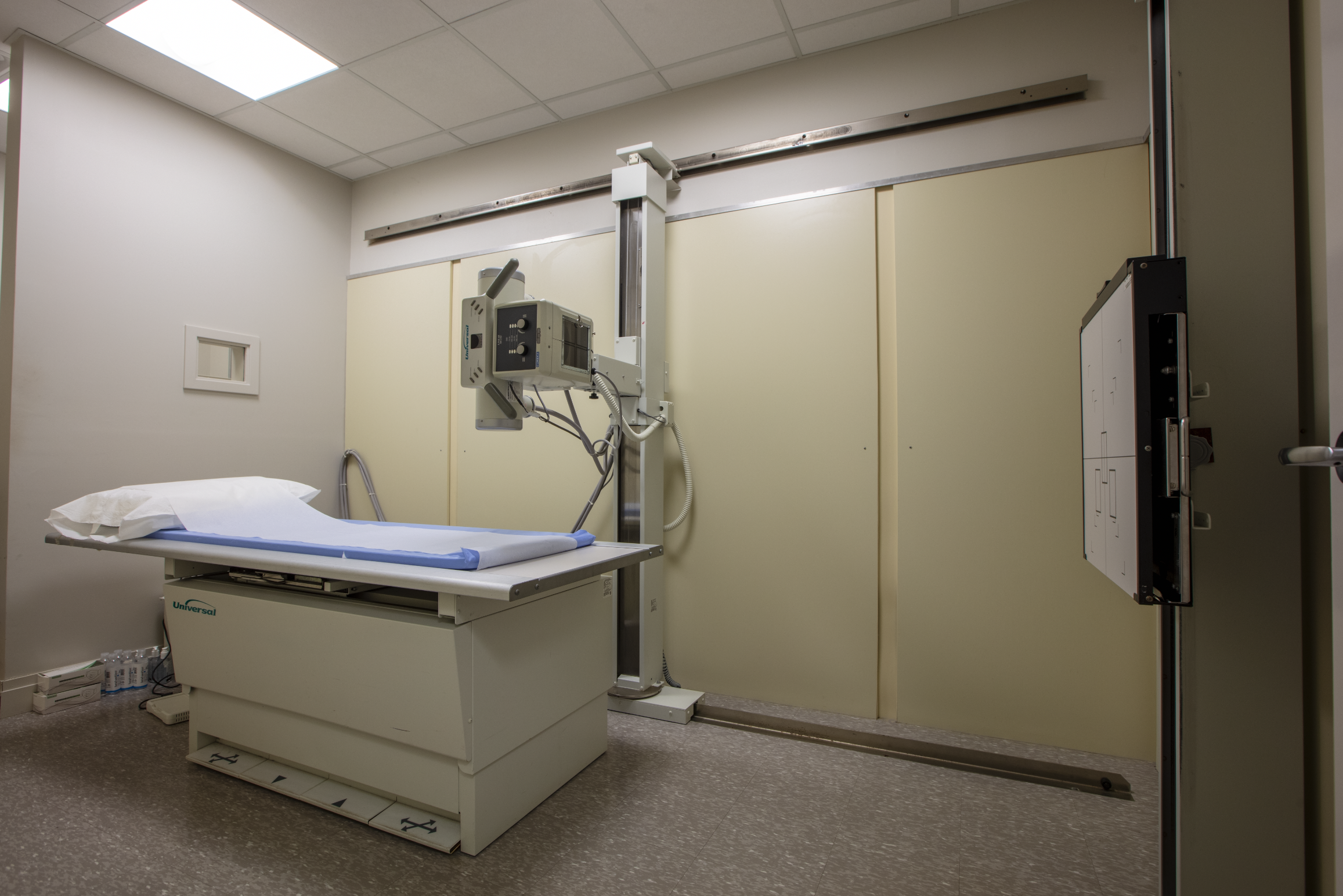 Spine Surgery in Englewood | Dr. Joshua Rovner