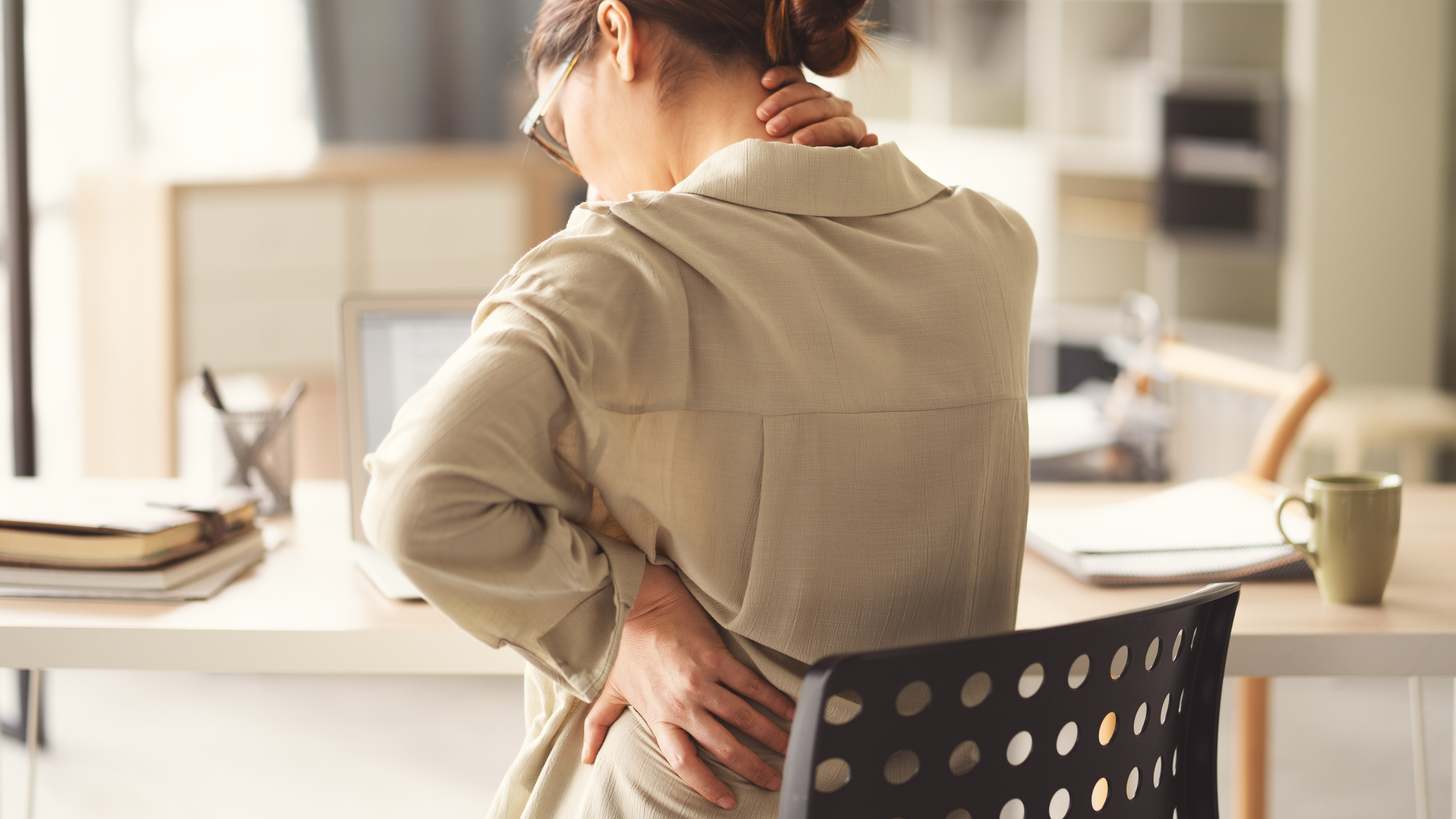 Progressive Spine & Orthopaedics Blog | Why You Should Trust Your Urgent Spine Problems to a Spine Specialist