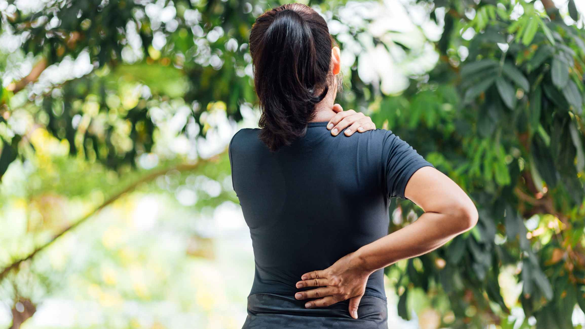 Progressive Spine & Orthopaedics Blog | Choosing the Right Spine Specialist