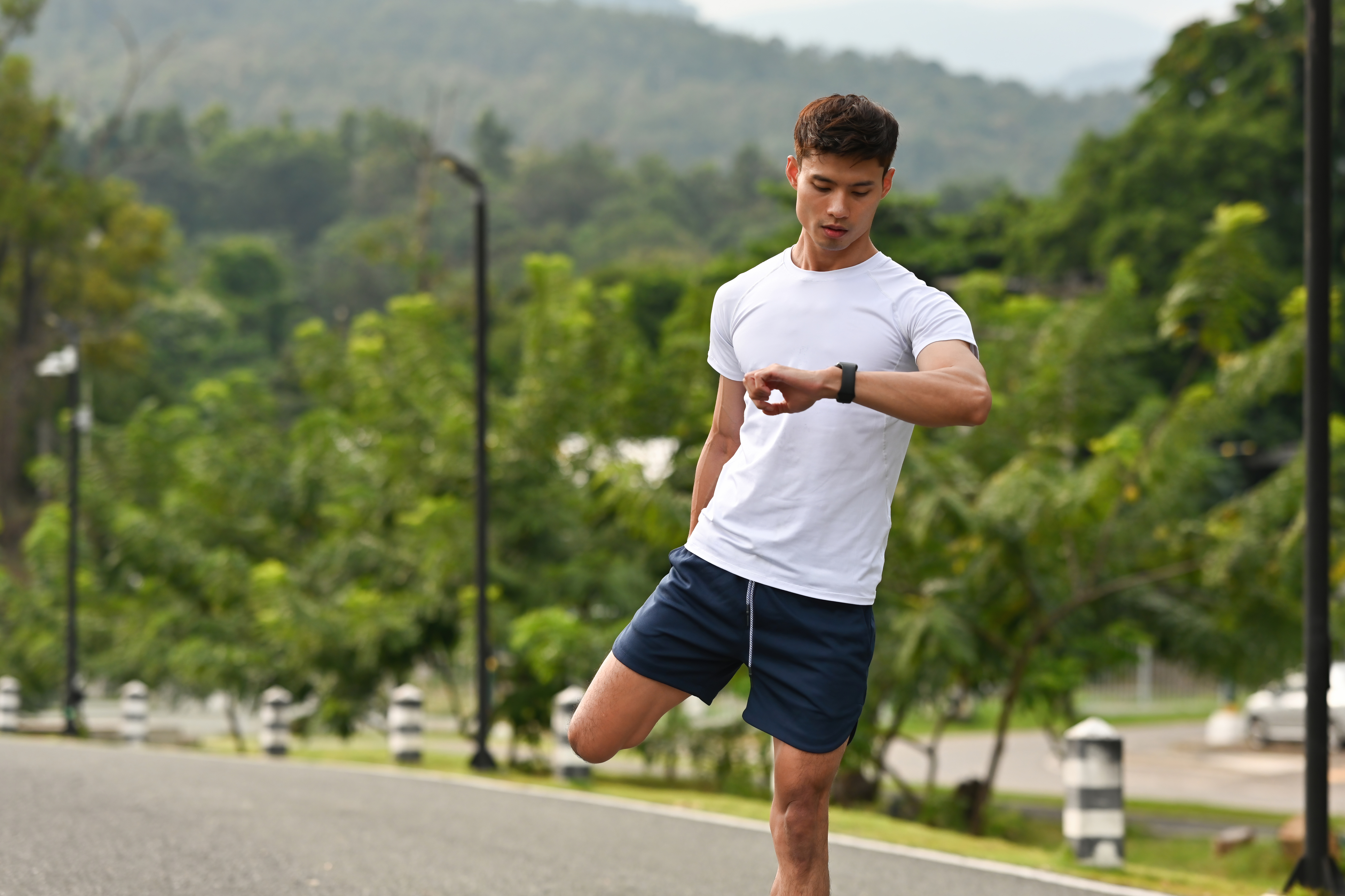 Progressive Spine & Orthopaedics Blog | Sports Medicine: Relieving Pain and Restoring Function