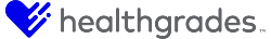 Healthgrades