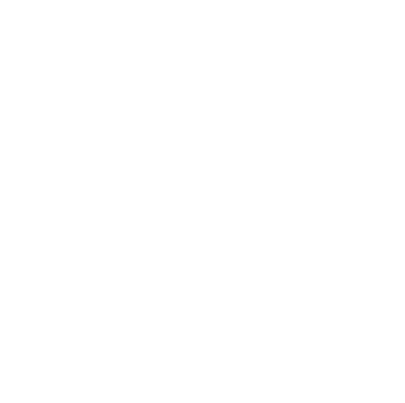 American Board of Physical Medicine and Rehabilitation Logo