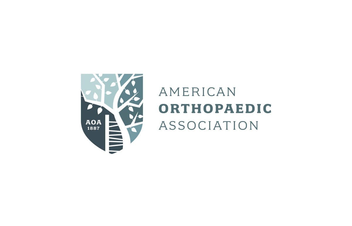 American Orthhopaedic Association