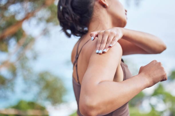 Progressive Spine & Orthopaedics Blog | Rotator Cuff Tear: How Do You Know When You Need Surgery?