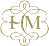 Henry A. Mentz Website Logo
