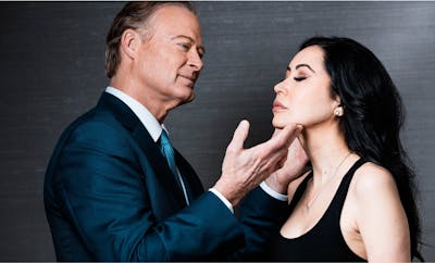 Schedule a consultation | Henry A. Mentz