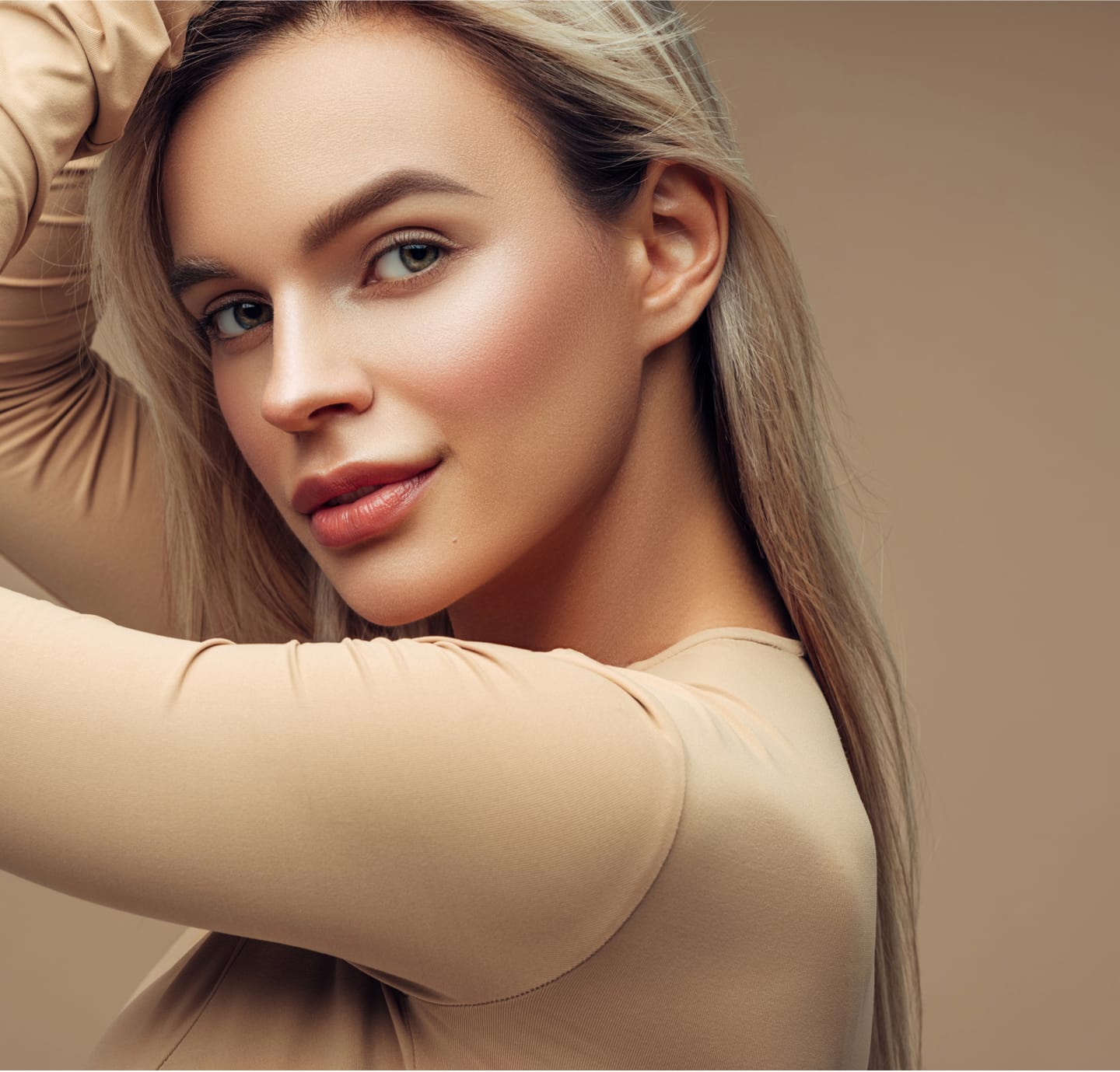 Plastic Surgery Houston, TX Facial Plastic Surgeon Houston Dr. Mentz