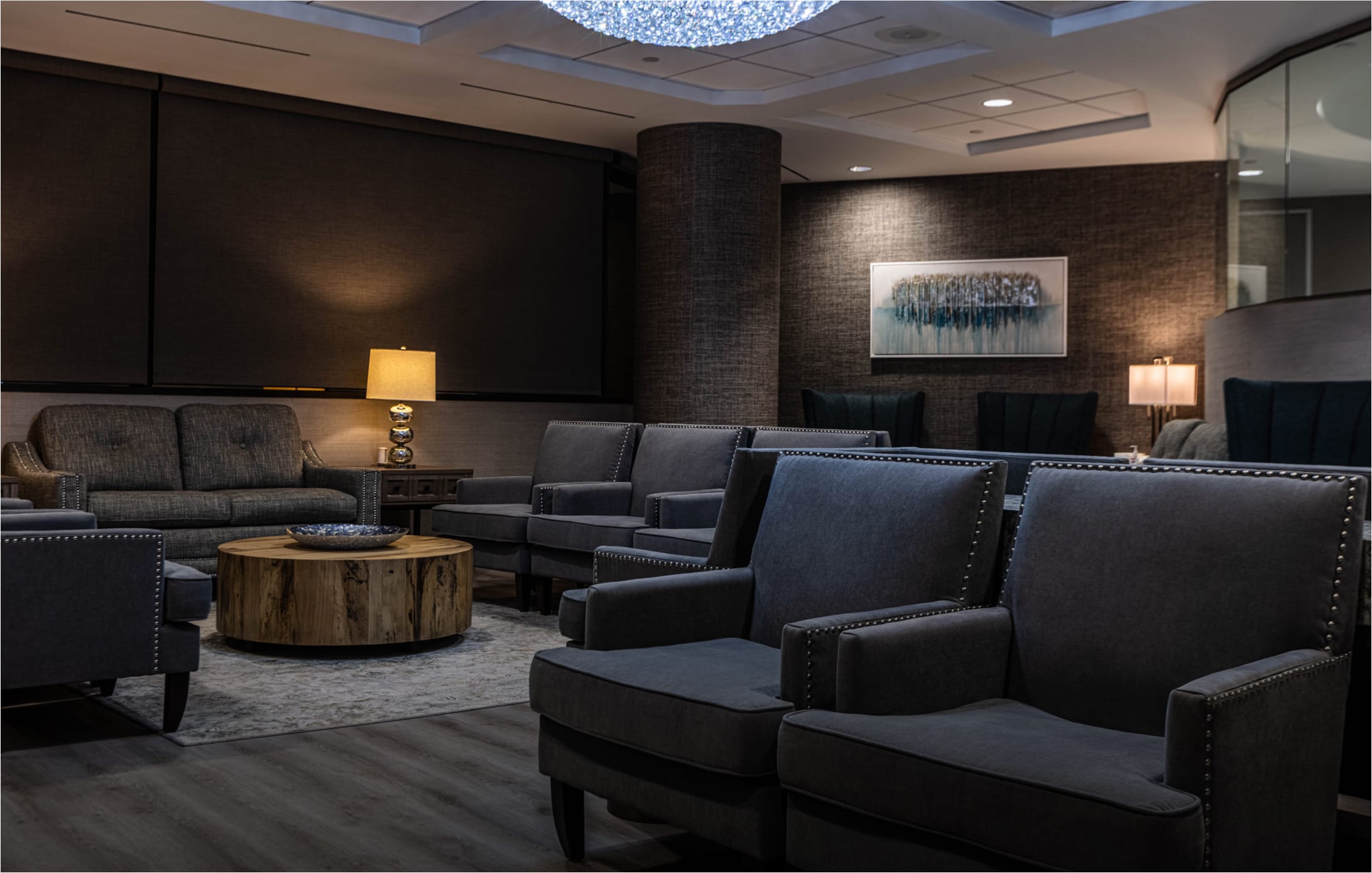 Plastic Surgery Houston, TX Facial Plastic Surgeon Houston Dr. Mentz